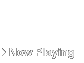 Rabbi Asher Heber