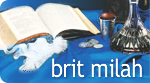 Brit Milah