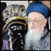 Teacher and Leader for All Jews