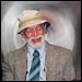 Farewell, My Rebbe